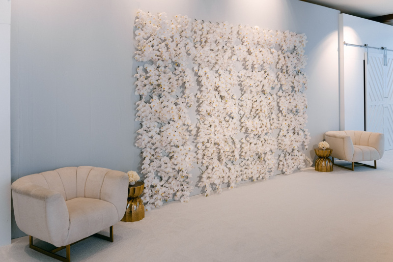 0270-EppolitoTahoe2022