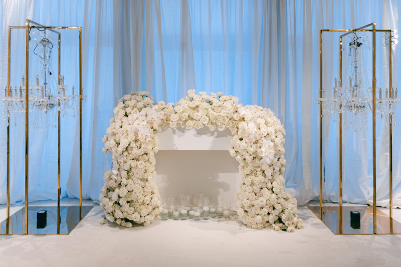 0274-EppolitoTahoe2022-Edit