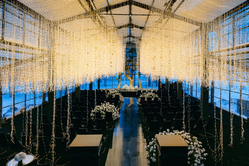 0288-EppolitoTahoe2022