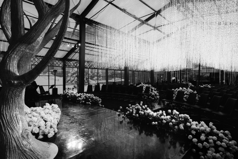 0327-EppolitoTahoe2022-copy