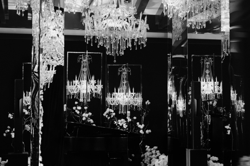 0338-EppolitoTahoe2022-2