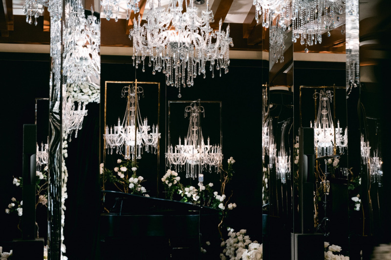 0338-EppolitoTahoe2022