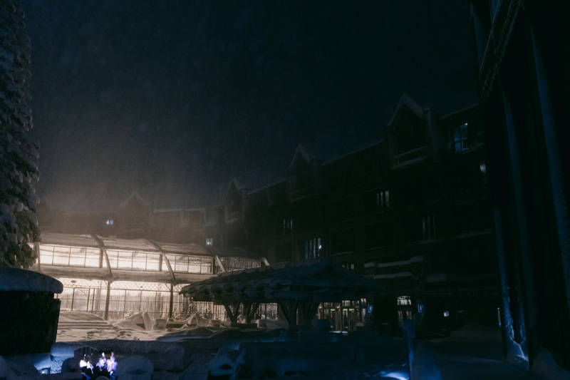 0353-EppolitoTahoe2022