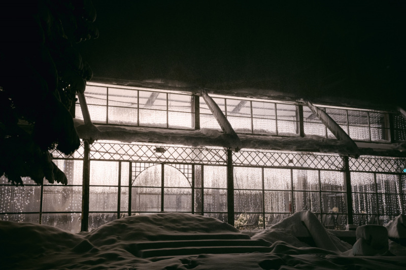 0358-EppolitoTahoe2022