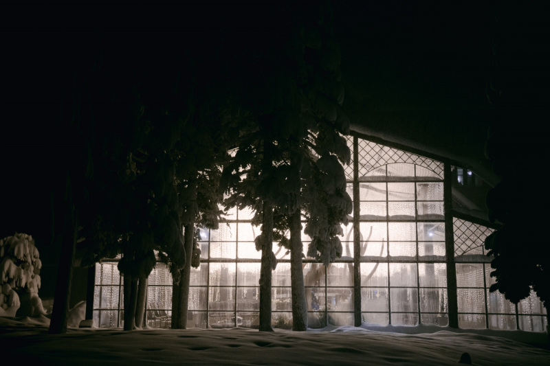 0360-EppolitoTahoe2022