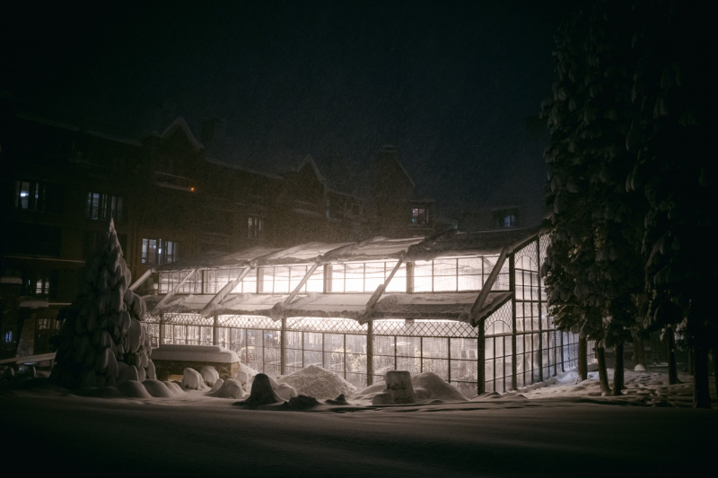 0373-EppolitoTahoe2022