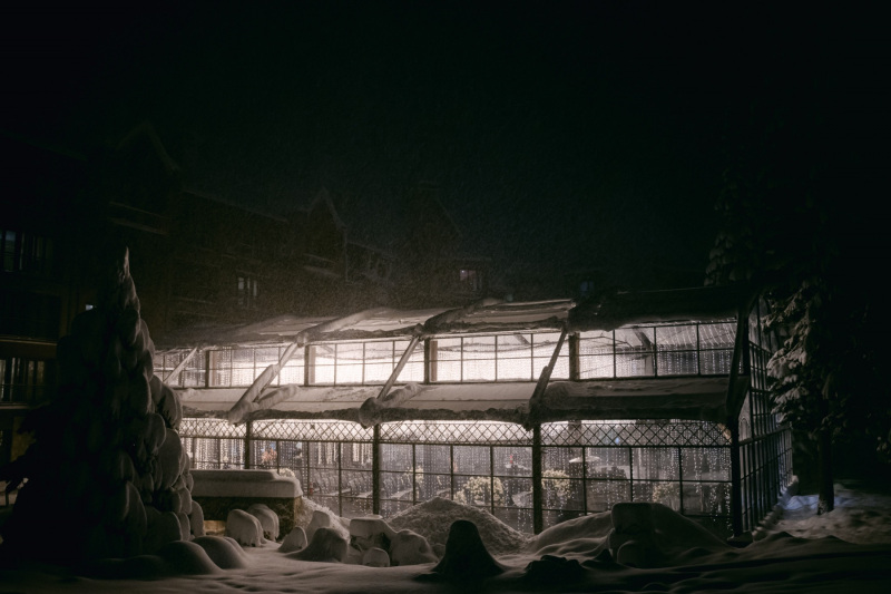 0378-EppolitoTahoe2022