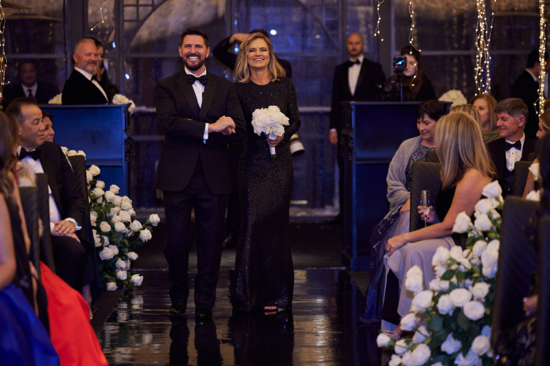 Switch CEO Rob Roy  |  The Roy Wedding 20