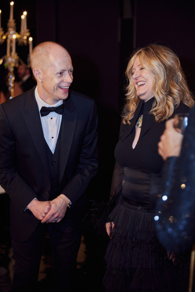 624FE854-15D2-4C53-9F54-B4158B660AAA