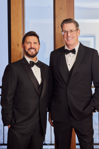 62AC17DA-D220-404B-BC29-7EDB00B4E024