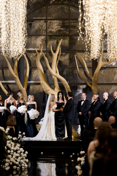 62C44E68-C65A-4419-8753-20715BFF8D51