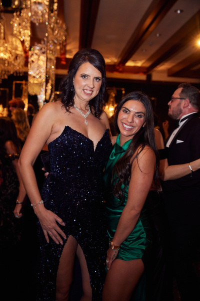 63A3AF36-9CAB-4E57-A910-8F6503F67497