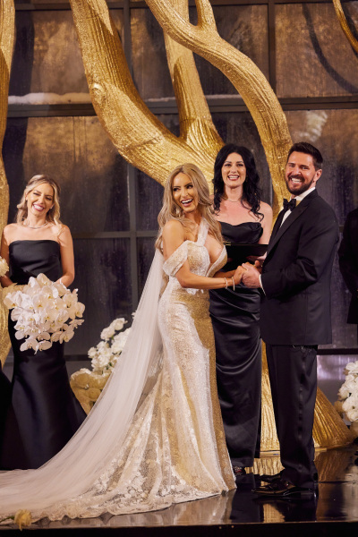 63EBFF5A-1D69-4772-814D-1B74C6192989