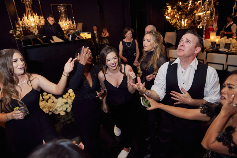 66387ACB-875E-4C00-988B-EC0C92F1D2FA