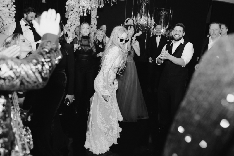 67552B62-8DC5-4ECB-9BFE-104E3B45CEA3