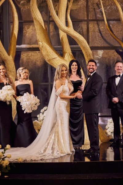 6758B382-7108-4ADF-BAE0-B0716D947910