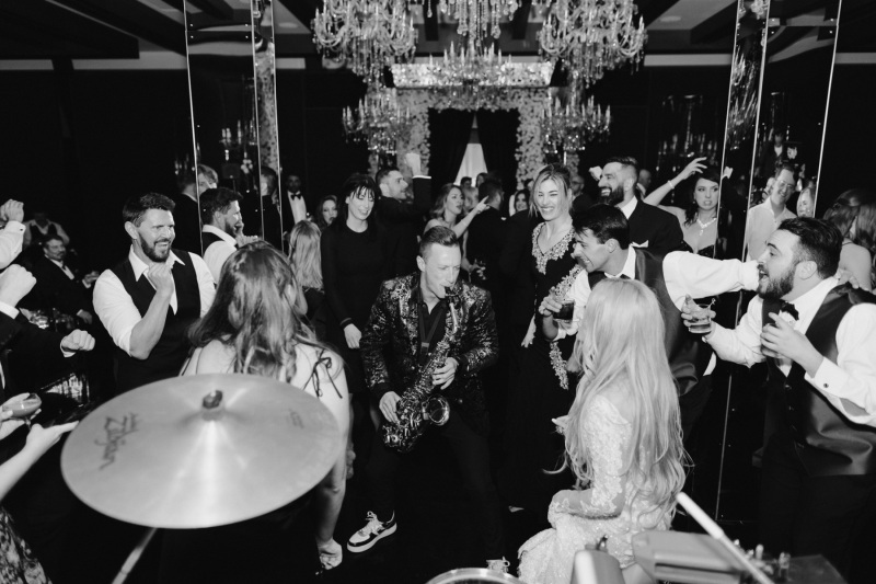 675E14AC-298D-43B7-BA3C-CD94BFEA0977