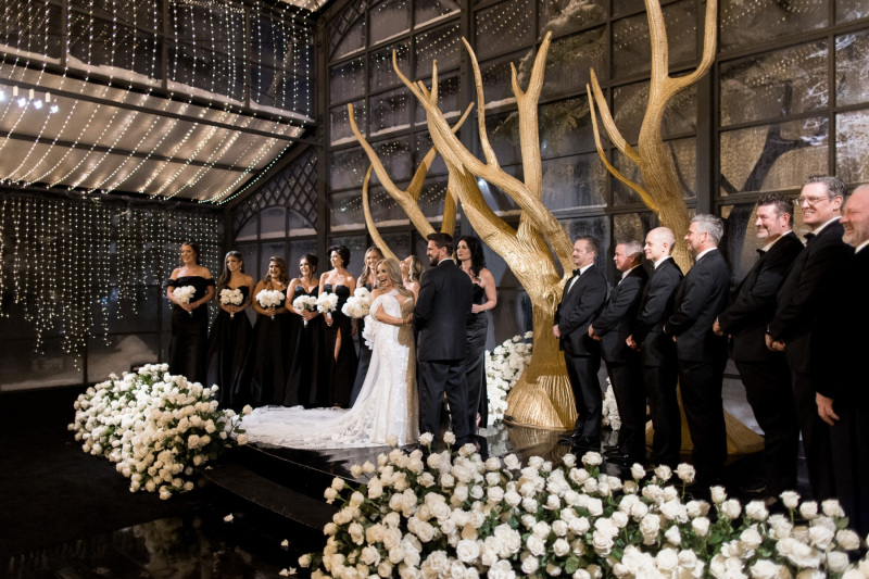 687BE5AF-5A16-4E32-B51E-6147B8EF972E