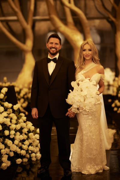 68A84B49-9A35-48FC-8DF4-BCBE3A802D57