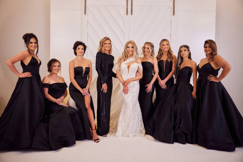 68E04660-F820-42CD-967B-9070CACD4D70