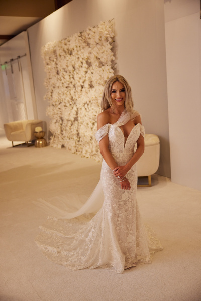 6982B826-C554-451D-8D05-7FF0489C5090