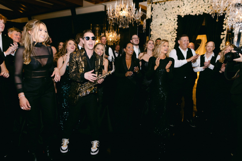 69A056E3-DB78-44E8-B040-C117533DF005