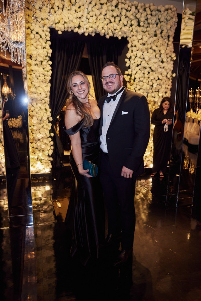 6ADDBF51-6DF4-48CA-8D57-85BEE412113D