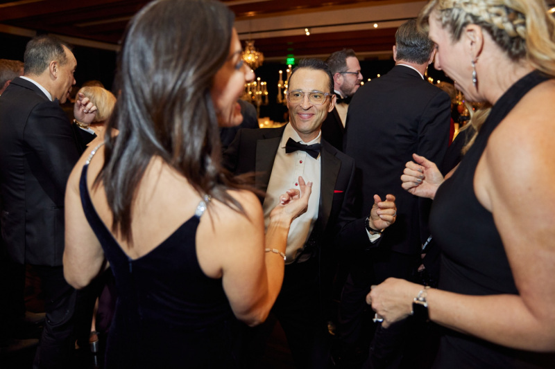 6B3A817E-3ADA-445A-8145-6F87A99C18AB