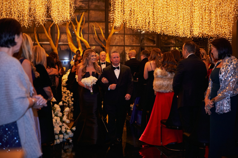 6D695685-0CF4-4A4A-ACED-A2936CA54F67