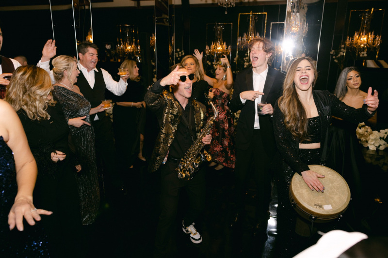 6D79694F-7123-41DC-89F9-09D04E8684B8