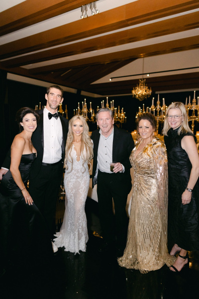 6DC30D6D-E217-43F4-8844-2DF65AFF5825