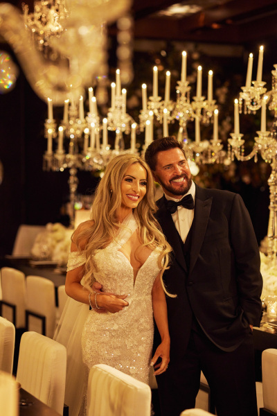 708662DA-A53F-4547-8404-1CB9DE4CA766