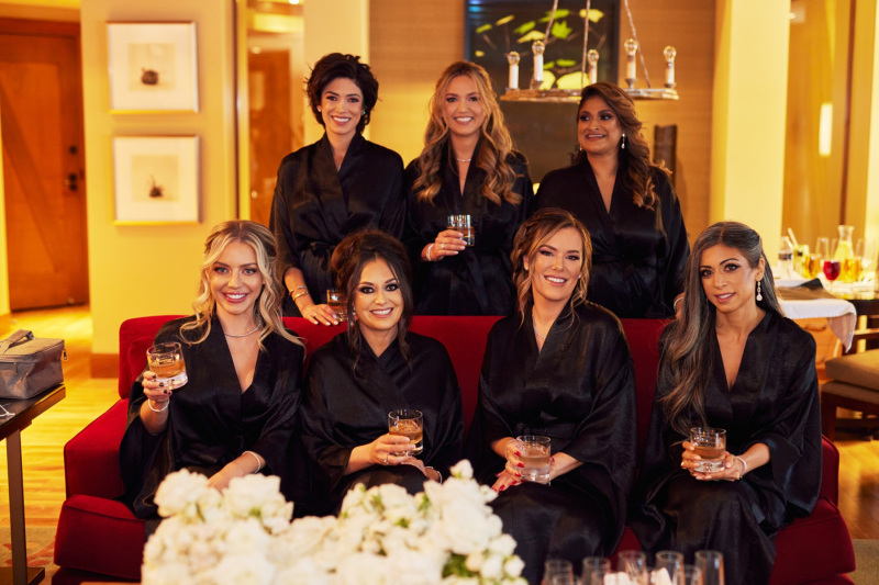 70B10200-4188-4A19-9729-5C99294CF4E5