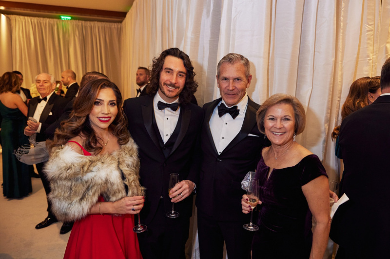 70C0DE27-E77B-46E0-BE16-4A3EF3405548