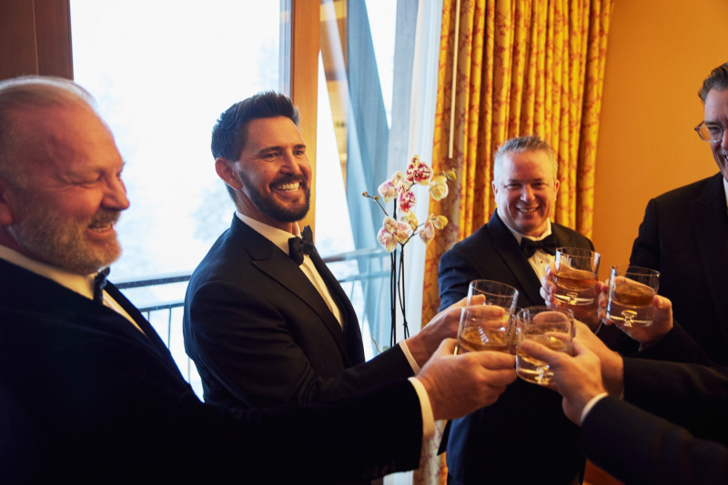 713DA2E3-F85B-4291-8267-EE00B42BC0DB