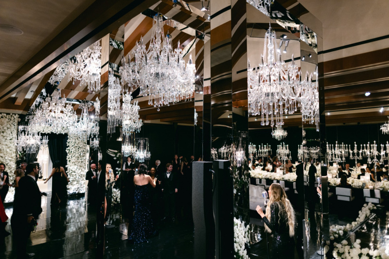 7153F5E7-A4A9-4E51-ADEC-4D7C5B572F47