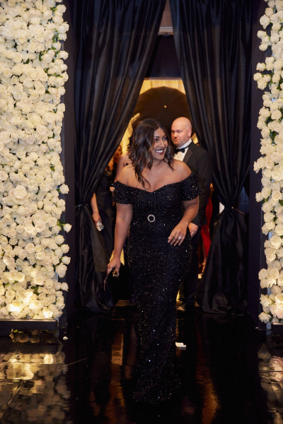 71715D8F-04CD-48C7-B246-FE67CB637064