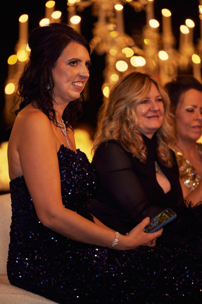 721A936D-E2AE-4485-ACFA-7F2DB80FF89C