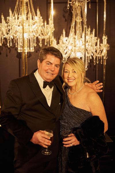 725A545A-0942-4BF8-A880-46C8D079DC23