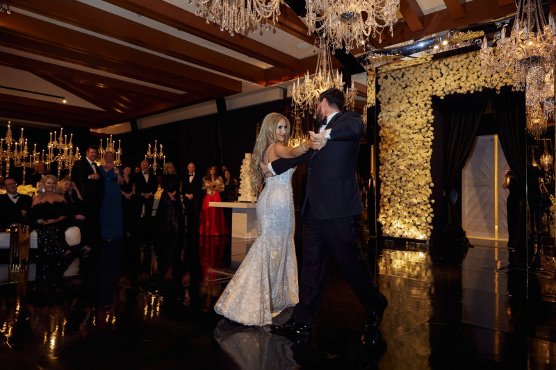 72785509-B0AC-4C06-AFAB-796E475C25E5