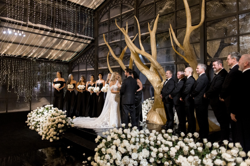 730EEB07-8A71-42C7-85F2-250E32868932