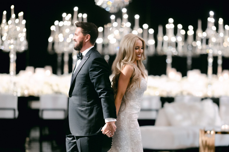 73D9DBCE-6148-42B4-B72B-2F793AFE397B