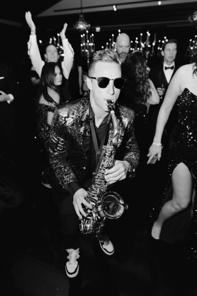 744F7136-F34C-4428-87AD-3B6C1620B848