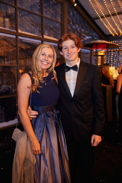 77EB1A93-5D58-46DC-8A1D-BCC881FDFB2B