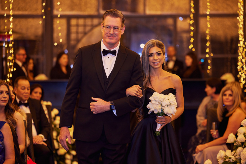 795245AB-C6F5-4C42-8188-E570EF55F7F2