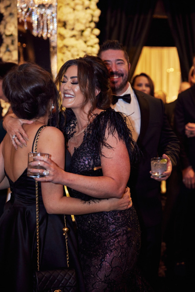 7AF8AB11-BEF2-47E8-9025-9741C4D531DD