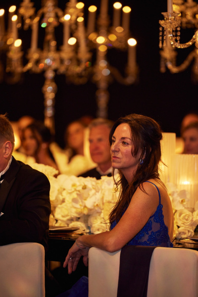 7DE86E5F-EB1D-4924-BD25-9A06FC7E3DE3