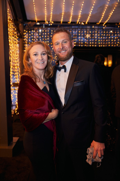 7F7A0080-503A-4B7A-936E-357EC2D41AF2