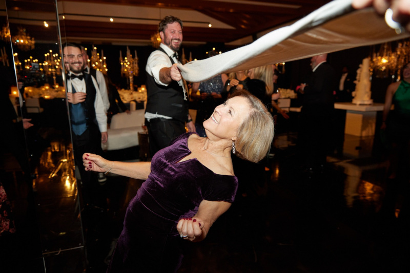 810250A3-8120-4A0C-83E3-17F6840EFA14