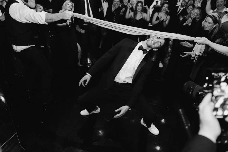 8103A2D9-7FB5-4B07-BA0D-BE6BE4EC51A1